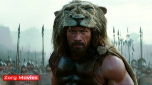 [MMV] Рок-Опера "Орфей" - Будь что будет