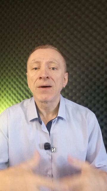 Главная ошибка новичков в заработке