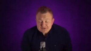 РСПШКУ БОМБИТ БЫВШИЙ НЕ ПОДЧИНЯЕТСЯ