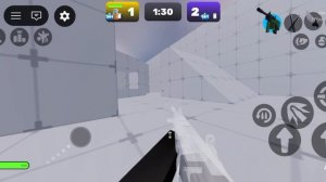 come back, ПЯТНИЦА ТРИНАДЦАТОЕ👻. В КОНЦЕ ПОДАРОК 😈