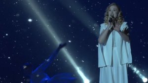 Специальный репортаж "Мисс бийчанка - 2026" (Бийское телевидение)