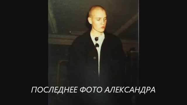 Учимся рисовать легко и просто! часть 1