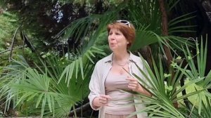 Очень ждали эту песню!Как же красиво!