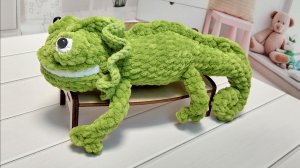 13.03.26 Отчет в марафоне "Коробка с карандашами"  23 карандаш.