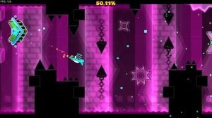 Call Me Maybe by nothawkyre