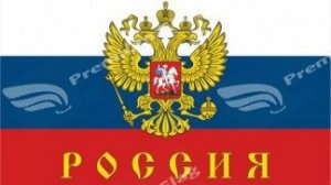 ШУТКА  Немцы  отказались от селфи с российской чемпионкой Паралимпиады   ПОДПИШИСЬ