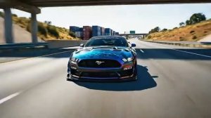 CAR_MUSIC_2026_Best_Bass_Boosted_Songs_EDM_Electro_House_Mix