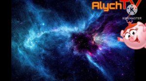 Анонс Зарубежно-летающая Нюша🐷(alych TV 13.3.2026)