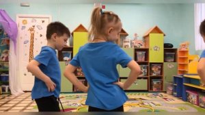 Кадыров Константин.mp4