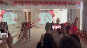 Песня "Мама".mp4