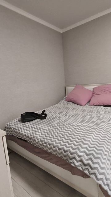 Продажа евродва в мкрн. Любимово,, Краснодар