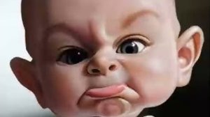 Скетч -шоу. Прикольные музыкальные видеоролики.