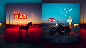 I still love you (5)