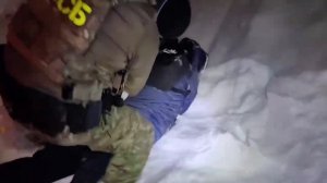 ЗАДЕРЖАНЫ ЗА ГОСИЗМЕНУ.mp4