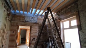 Сажаем лук и чеснок. Ремонт у мурманчан и не только...