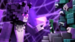 Бискас -Prince