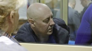 Присяжные вынесли обвинительный вердикт по делу ОПГ Кости Большого