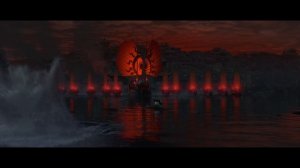 Кун фу панда подбор приколов