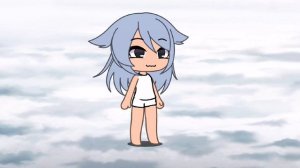 ТрЕнД дЛя ГаЧеРоВ