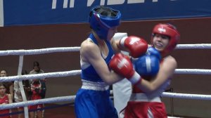 «Хет-трик» — 13.03.2026