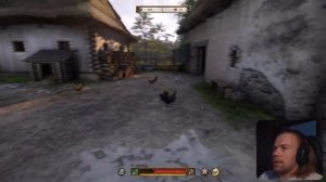 УГАРНАЯ НАРЕЗКА СО СТРИМОВ - ФЕВРАЛЬ 2026