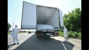 Две возможные причины нежелания Украины забирать тела погибших солдат