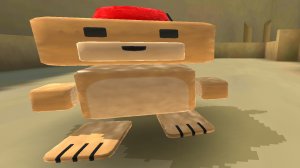 гигиши ВЫ ЧТО ТВОРЫТЕ?(творите) не 18+