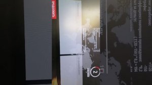 Всем привет, давайте наберём 20.000 просмотров, чтобы я зарабатовал.