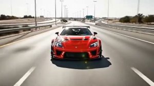 CAR_MUSIC_2026_Bass_Boosted_EDM_Electro_House_Mix