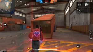 ПРОЖАРКА ТИКТОКЕРОВ №6 - НОВИЧКИ УДИВЛЯЮТ / THRASHER vs WITRO