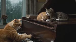 Котики - сборник [1,5 часа]