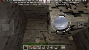 немой день ( видео без звука)