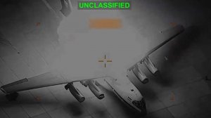 🇮🇱🇺🇸Уничтожение военно-транспортной авиации и вертолёта Ирана🇮🇷