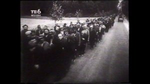 Возложение ко Дню освобождения Адыгеи