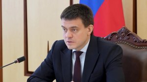 Программа "Главные новости" на 8 канале от 14.03.2026 Часть 1