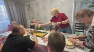 подарки/в КРУГУ РОДНЫХ__отмечаем