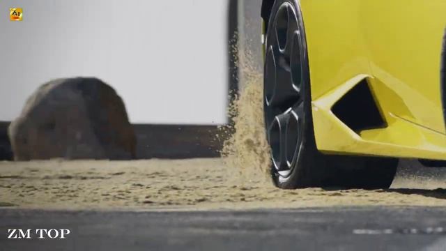 KvL - Feel Like Home