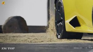 KvL - Feel Like Home