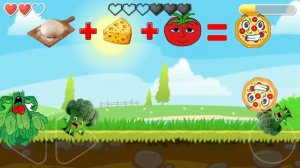 КРАСНЫЙ ШАРИК, , ЧЁРНЫЙ БЕСПОЩАДНЫЙ КВАДРАТ.  КРАСНЫЙ ШАРИК И ПЕРСОНАЖИ