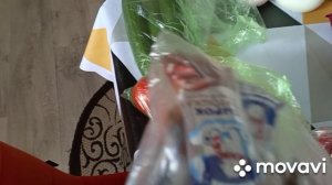 13 марта иду в поликлинику.Покупки на Вайлдберриз.Сею томаты