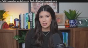 Rachel Blevins Иран отвергает требования о прекращении огня 10.03.2026