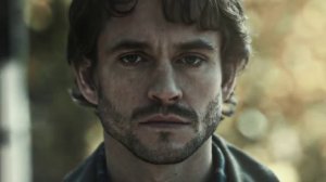 Уилл Грем эдит