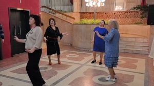 Твоя любовь, огонь и лёд... 09.03.26...