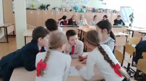 «Самый классный классный – 2026».