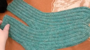 Начало весны, первый влог с готовыми работами.