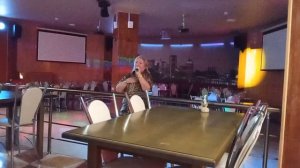 София пансионат.Анапа.Развлечения,территория,море.