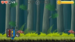 КРАСНЫЙ ШАРИК, , ЧЁРНЫЙ БЕСПОЩАДНЫЙ КВАДРАТ.  КРАСНЫЙ ШАРИК И ПЕРСОНАЖИ