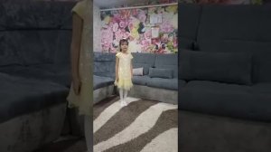 MOV_20260313_161535_267