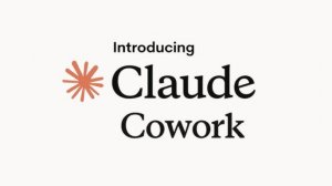 Небольшой обзор нейросетевого сервиса Claude Cowork