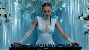 Melodia - Melodic Techno in a continuous club mix 2026